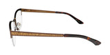 Dana Buchman Cordelia Eyeglasses