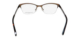 Dana Buchman Cordelia Eyeglasses