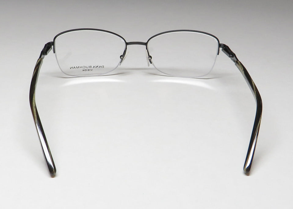 Dana Buchman Freesia Eyeglasses