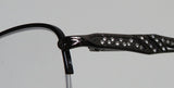Dana Buchman Freesia Eyeglasses