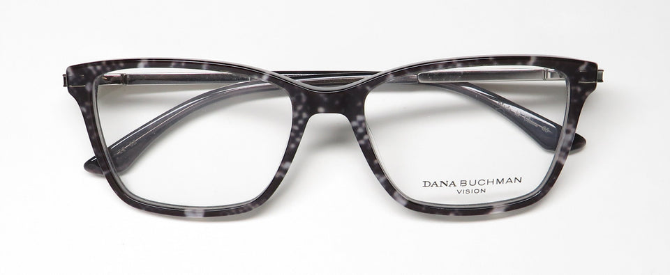 Dana Buchman Lucey Eyeglasses