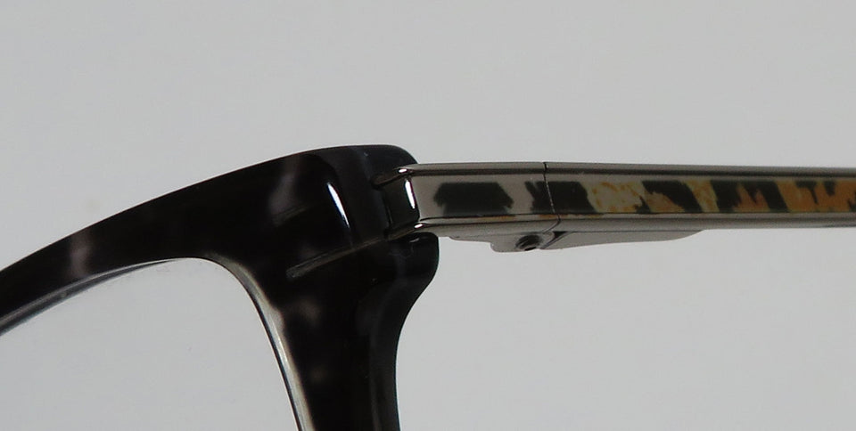 Dana Buchman Lucey Eyeglasses