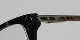 Dana Buchman Lucey Eyeglasses
