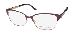 Dana Buchman Ashlen Eyeglasses