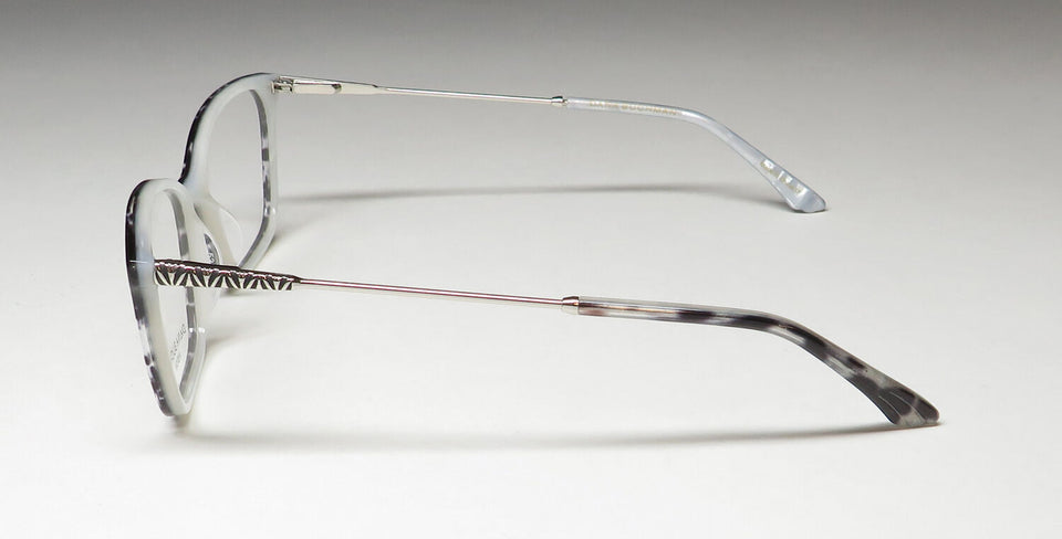 Dana Buchman Jeanette Eyeglasses