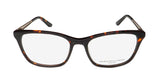 Dana Buchman Coby Eyeglasses