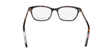 Dana Buchman Coby Eyeglasses
