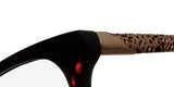 Dana Buchman Coby Eyeglasses