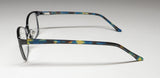 Dana Buchman Sue Ellen Eyeglasses