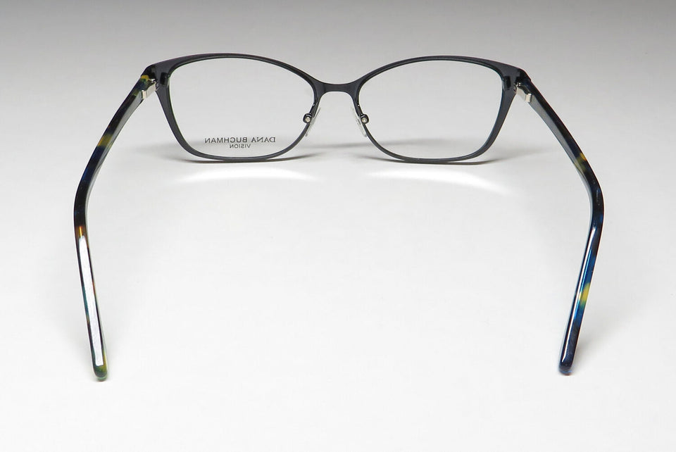 Dana Buchman Sue Ellen Eyeglasses