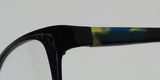 Dana Buchman Sue Ellen Eyeglasses