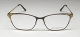 Dana Buchman Cassandra Eyeglasses