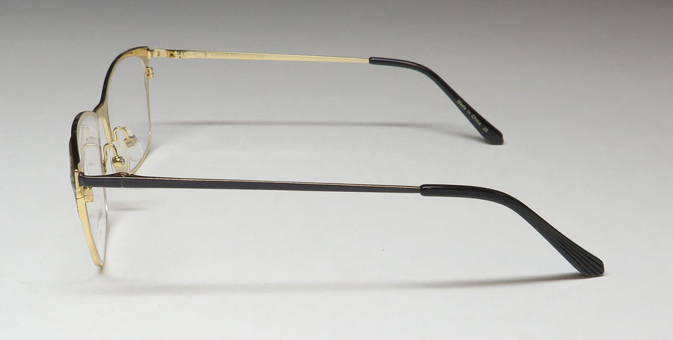 Dana Buchman Cassandra Eyeglasses
