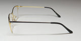 Dana Buchman Cassandra Eyeglasses