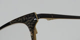 Dana Buchman Cassandra Eyeglasses
