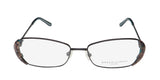Dana Buchman Simona Eyeglasses