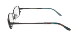 Dana Buchman Simona Eyeglasses