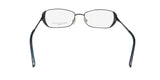 Dana Buchman Simona Eyeglasses