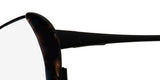 Dana Buchman Simona Eyeglasses
