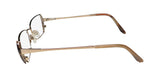 Dana Buchman Simona Eyeglasses