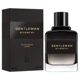 GIVENCHY GENTLEMAN BOISE'E EDP MAN