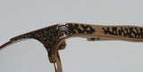 Dana Buchman Wentworth Eyeglasses