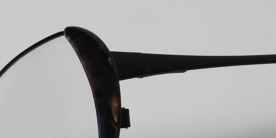 Dana Buchman Simona Eyeglasses