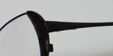 Dana Buchman Simona Eyeglasses