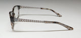 Dana Buchman Taren Eyeglasses