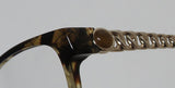 Dana Buchman Taren Eyeglasses