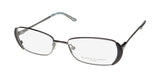 Dana Buchman Simona Eyeglasses