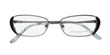 Dana Buchman Simona Eyeglasses