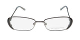 Dana Buchman Simona Eyeglasses