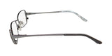 Dana Buchman Simona Eyeglasses