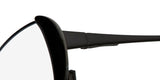 Dana Buchman Simona Eyeglasses