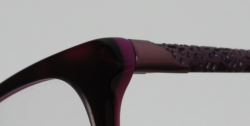 Dana Buchman Coby Eyeglasses