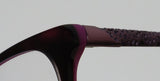 Dana Buchman Coby Eyeglasses
