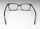 Dana Buchman Queen Anne Eyeglasses