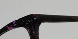 Dana Buchman Queen Anne Eyeglasses