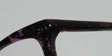 Dana Buchman Queen Anne Eyeglasses