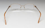 Dana Buchman Lada Eyeglasses