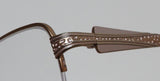 Dana Buchman Lada Eyeglasses