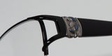 Dana Buchman Jannah Eyeglasses