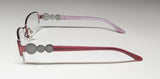 Dana Buchman Sapphira Eyeglasses