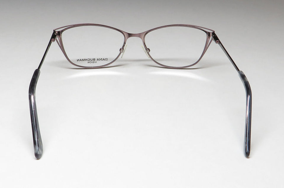 Dana Buchman Ali Eyeglasses