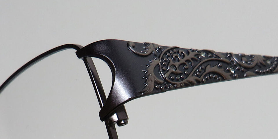 Dana Buchman Adelphia Eyeglasses