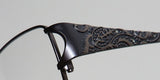 Dana Buchman Adelphia Eyeglasses