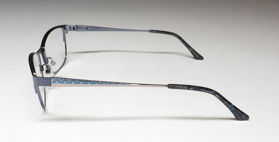 Dana Buchman Whytney Eyeglasses
