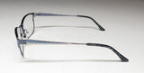 Dana Buchman Whytney Eyeglasses