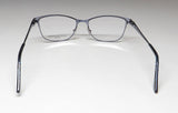 Dana Buchman Whytney Eyeglasses